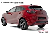 Ford Puma 1.0 EcoBoost mHEV ST-Line*|AUTO*NAVI*CAMERA*CRUISE thumbnail