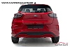 Ford Puma 1.0 EcoBoost mHEV ST-Line*|AUTO*NAVI*CAMERA*CRUISE thumbnail