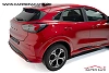 Ford Puma 1.0 EcoBoost mHEV ST-Line*|AUTO*NAVI*CAMERA*CRUISE thumbnail