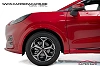 Ford Puma 1.0 EcoBoost mHEV ST-Line*|AUTO*NAVI*CAMERA*CRUISE thumbnail
