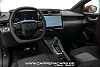 Ford Puma 1.0 EcoBoost mHEV ST-Line*|AUTO*NAVI*CAMERA*CRUISE thumbnail
