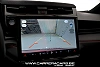 Ford Puma 1.0 EcoBoost mHEV ST-Line*|AUTO*NAVI*CAMERA*CRUISE thumbnail