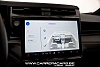 Ford Puma 1.0 EcoBoost mHEV ST-Line*|AUTO*NAVI*CAMERA*CRUISE thumbnail