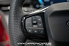 Ford Puma 1.0 EcoBoost mHEV ST-Line*|AUTO*NAVI*CAMERA*CRUISE thumbnail