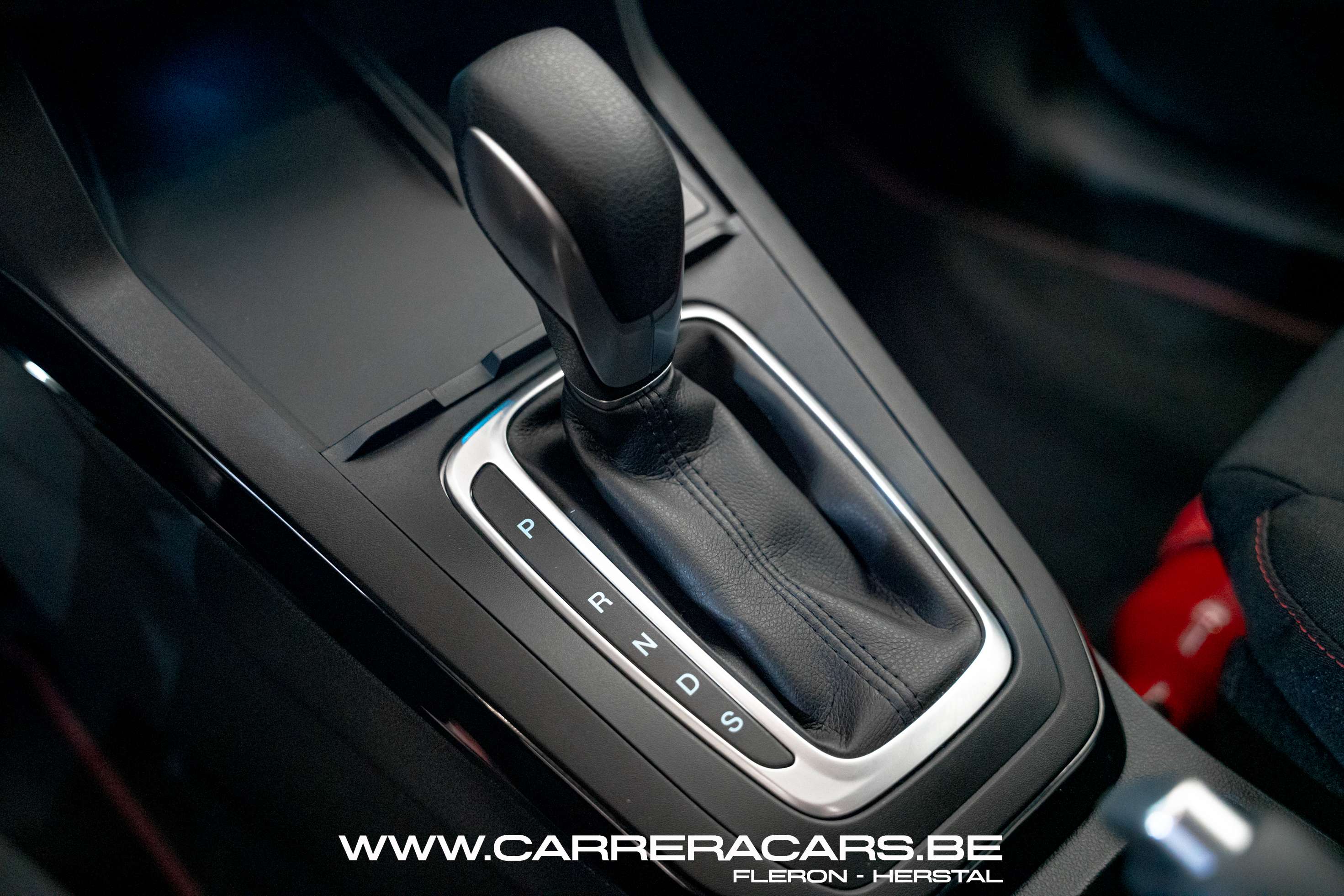 Ford Puma 1.0 EcoBoost mHEV ST-Line*|AUTO*NAVI*CAMERA*CRUISE