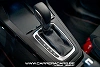 Ford Puma 1.0 EcoBoost mHEV ST-Line*|AUTO*NAVI*CAMERA*CRUISE thumbnail