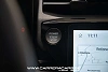 Ford Puma 1.0 EcoBoost mHEV ST-Line*|AUTO*NAVI*CAMERA*CRUISE thumbnail