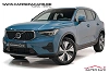 Volvo XC40 1.5 T2 Plus Geartronic*|NAVI*CAMERA*KEYLESS*CRUISE thumbnail