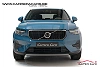 Volvo XC40 1.5 T2 Plus Geartronic*|NAVI*CAMERA*KEYLESS*CRUISE thumbnail
