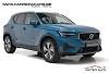 Volvo XC40 1.5 T2 Plus Geartronic*|NAVI*CAMERA*KEYLESS*CRUISE thumbnail