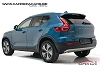 Volvo XC40 1.5 T2 Plus Geartronic*|NAVI*CAMERA*KEYLESS*CRUISE thumbnail