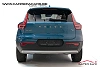 Volvo XC40 1.5 T2 Plus Geartronic*|NAVI*CAMERA*KEYLESS*CRUISE thumbnail