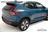 Volvo XC40 1.5 T2 Plus Geartronic*|NAVI*CAMERA*KEYLESS*CRUISE thumbnail