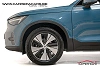 Volvo XC40 1.5 T2 Plus Geartronic*|NAVI*CAMERA*KEYLESS*CRUISE thumbnail