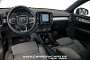 Volvo XC40 1.5 T2 Plus Geartronic*|NAVI*CAMERA*KEYLESS*CRUISE thumbnail