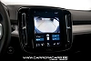 Volvo XC40 1.5 T2 Plus Geartronic*|NAVI*CAMERA*KEYLESS*CRUISE thumbnail