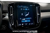 Volvo XC40 1.5 T2 Plus Geartronic*|NAVI*CAMERA*KEYLESS*CRUISE thumbnail