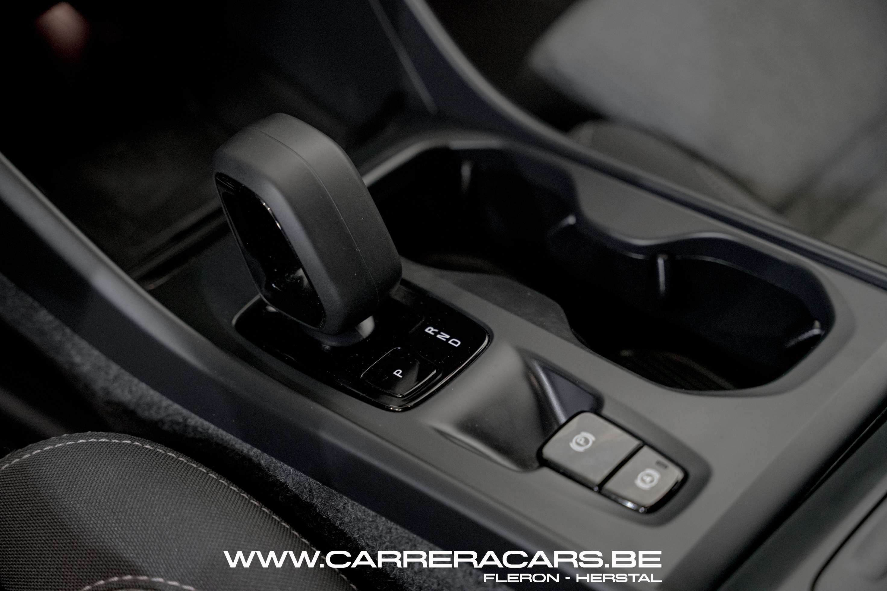 Volvo XC40 1.5 T2 Plus Geartronic*|NAVI*CAMERA*KEYLESS*CRUISE