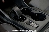Volvo XC40 1.5 T2 Plus Geartronic*|NAVI*CAMERA*KEYLESS*CRUISE thumbnail