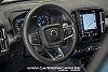 Volvo XC40 1.5 T2 Plus Geartronic*|NAVI*CAMERA*KEYLESS*CRUISE thumbnail