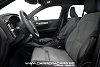Volvo XC40 1.5 T2 Plus Geartronic*|NAVI*CAMERA*KEYLESS*CRUISE thumbnail