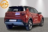 Opel Frontera GS* Véhicule de Direction! thumbnail
