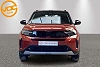 Opel Frontera GS* Véhicule de Direction! thumbnail