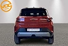 Opel Frontera GS* Véhicule de Direction! thumbnail