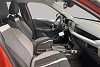 Opel Frontera GS* Véhicule de Direction! thumbnail