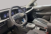 Opel Frontera GS* Véhicule de Direction! thumbnail