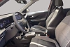 Opel Frontera GS* Véhicule de Direction! thumbnail