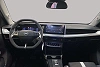 Opel Frontera GS* Véhicule de Direction! thumbnail