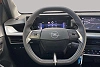 Opel Frontera GS* Véhicule de Direction! thumbnail