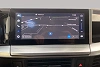 Opel Frontera GS* Véhicule de Direction! thumbnail