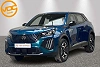 Peugeot 2008 ALLURE*Véh. de Direction! thumbnail