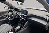 Peugeot 2008 ALLURE*Véh. de Direction! thumbnail