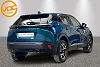 Peugeot 2008 ALLURE*Véh. de Direction! thumbnail