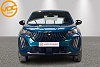 Peugeot 2008 ALLURE*Véh. de Direction! thumbnail
