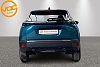 Peugeot 2008 ALLURE*Véh. de Direction! thumbnail