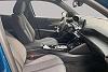 Peugeot 2008 ALLURE*Véh. de Direction! thumbnail