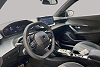 Peugeot 2008 ALLURE*Véh. de Direction! thumbnail