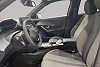 Peugeot 2008 ALLURE*Véh. de Direction! thumbnail