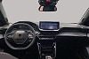 Peugeot 2008 ALLURE*Véh. de Direction! thumbnail