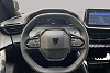 Peugeot 2008 ALLURE*Véh. de Direction! thumbnail