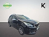 Peugeot 2008 1.5 BlueHDi Allure / Carplay / GPS / USB /Garantie thumbnail