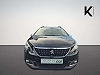 Peugeot 2008 1.5 BlueHDi Allure / Carplay / GPS / USB /Garantie thumbnail
