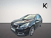 Peugeot 2008 1.5 BlueHDi Allure / Carplay / GPS / USB /Garantie thumbnail