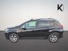 Peugeot 2008 1.5 BlueHDi Allure / Carplay / GPS / USB /Garantie thumbnail