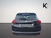 Peugeot 2008 1.5 BlueHDi Allure / Carplay / GPS / USB /Garantie thumbnail