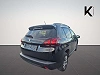 Peugeot 2008 1.5 BlueHDi Allure / Carplay / GPS / USB /Garantie thumbnail